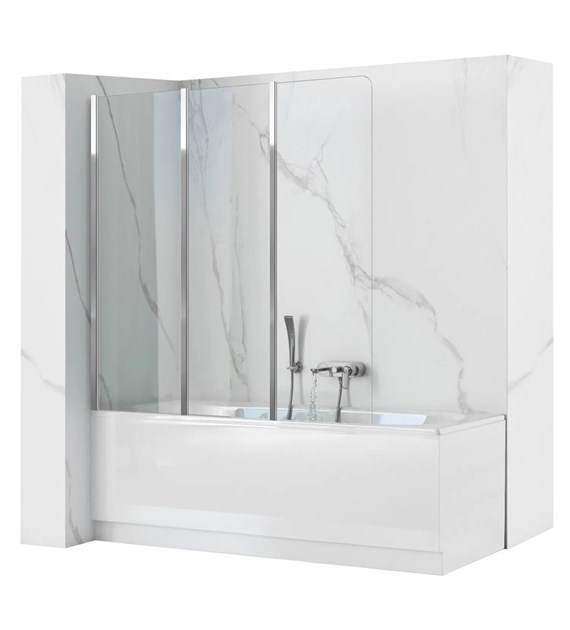 PARAWAN WANNOWY AGAT CHROM 120