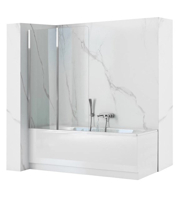 PARAWAN WANNOWY AGAT CHROM 80