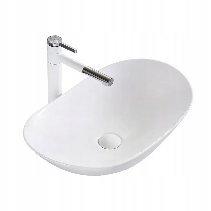 Valamu REA213