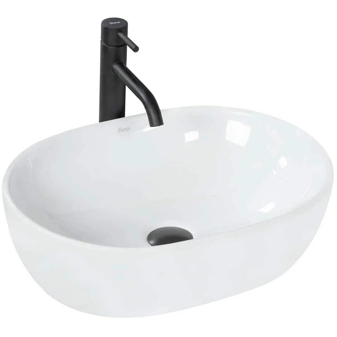 Valamu REA225