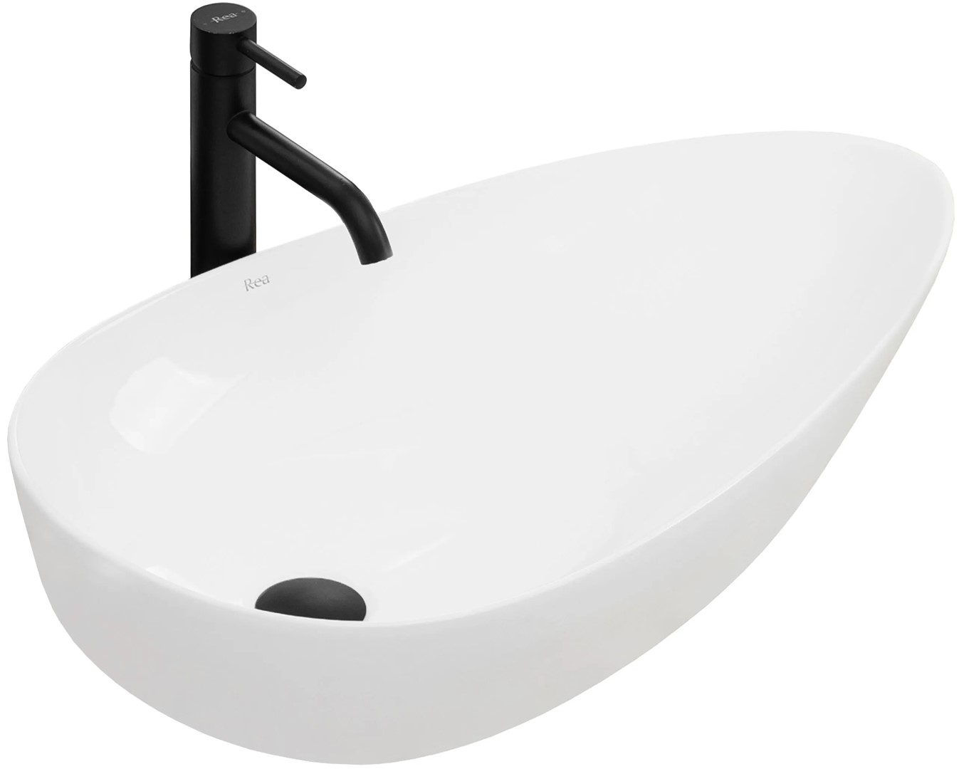 Valamu REA241