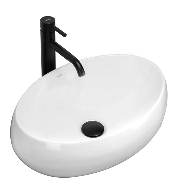 UMYWALKA LINDA - NABLATOWA