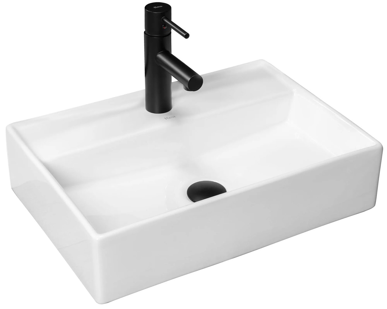 Valamu REA253