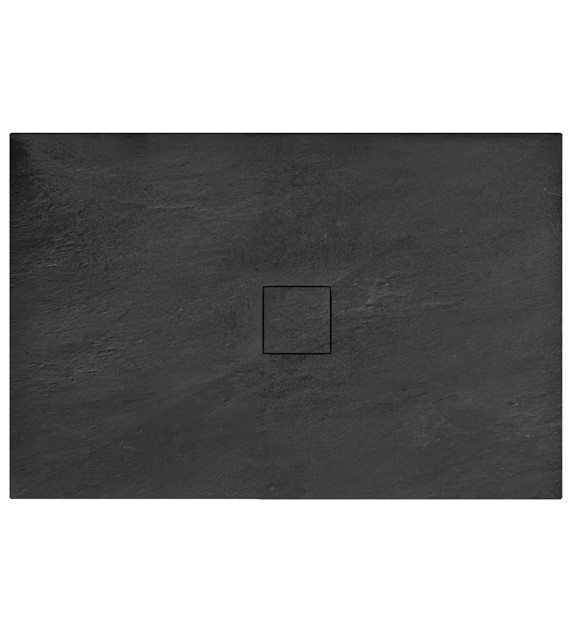 BRODZIK STONE BLACK 80x120