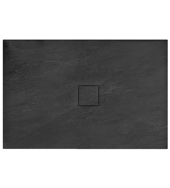BRODZIK STONE BLACK 90x120