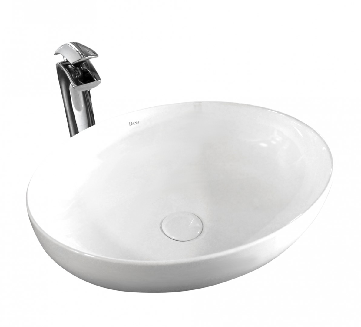 Valamu REA122