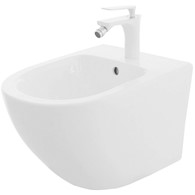 BIDET CARLO CARTER MINI