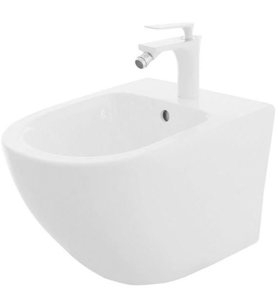 BIDET CARLO CARTER MINI