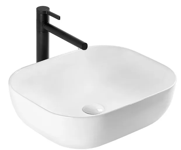 Valamu REA278