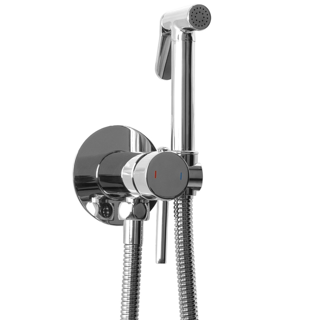 Bidee segisti LUNGO, REA355