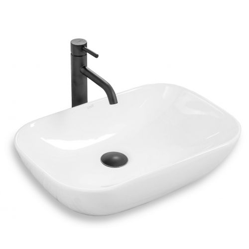 Valamu REA375
