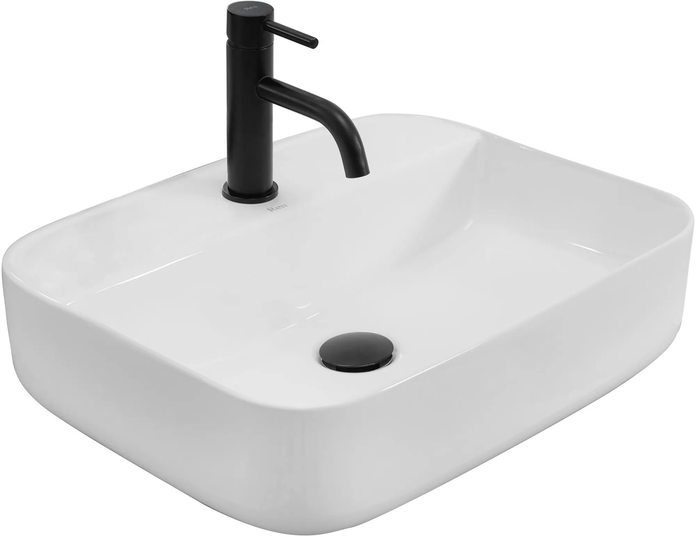 Valamu REA376