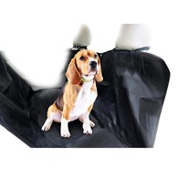 OCHRANIACZ DO SAMOCHODU 340371