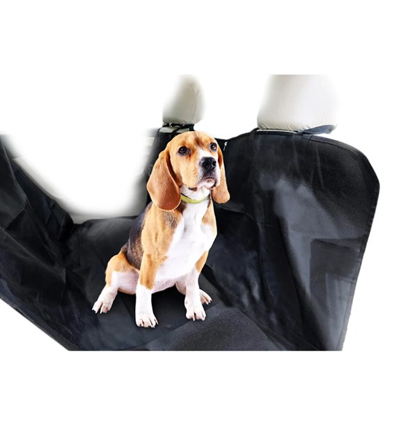 OCHRANIACZ DO SAMOCHODU 340371