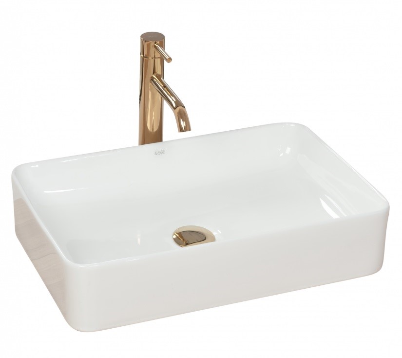Valamu REA403