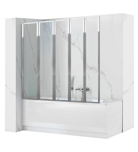 PARAWAN WANNOWY IDEA CHROM 120