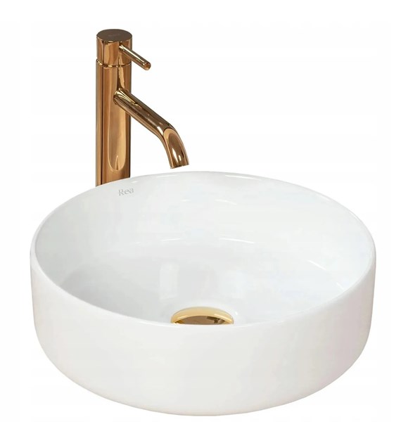 UMYWALKA SAMI - NABLATOWA