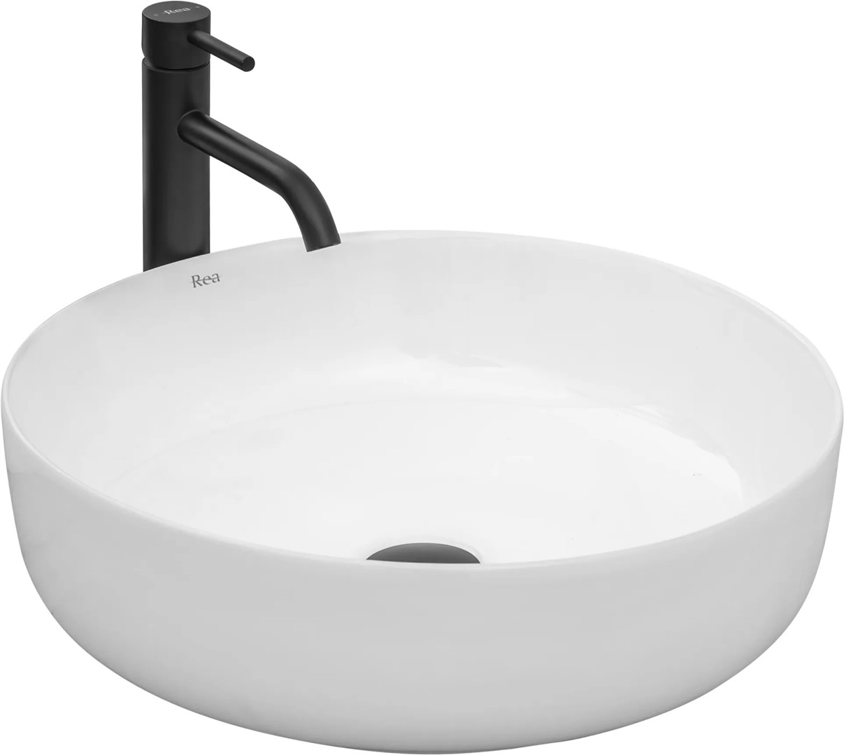 Valamu REA427