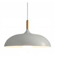 LAMPA ANZO GREY APP179-1CP