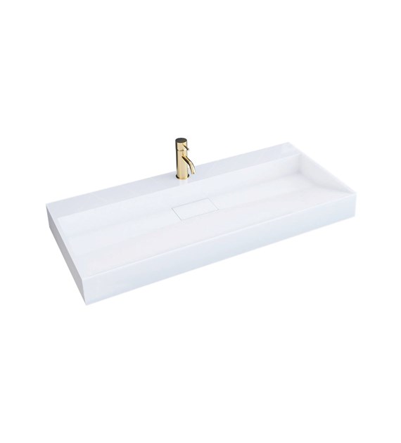 UMYWALKA KONGLOMERATOWA GOYA 100