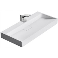 UMYWALKA KONGLOMERATOWA GOYA 100