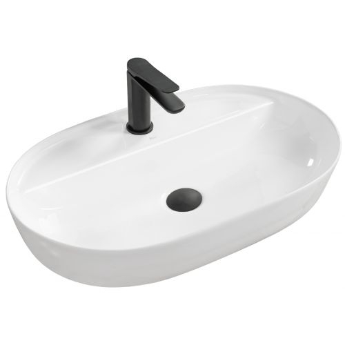 Valamu REA469