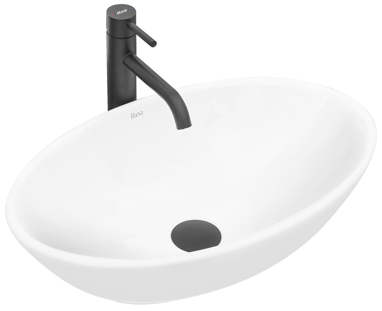 Valamu REA485