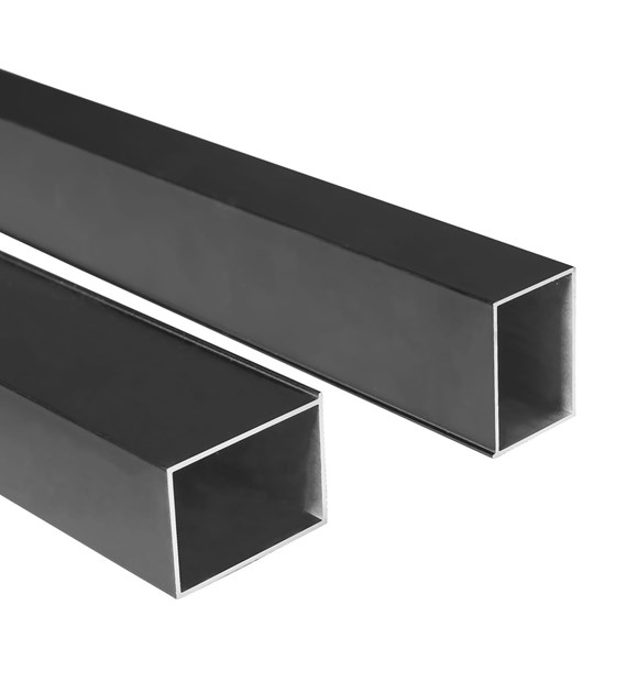ADAPTER POSZERZA BLACK RAPID FARGO SOLAR 195 cm