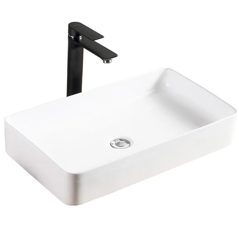 Valamu REA514