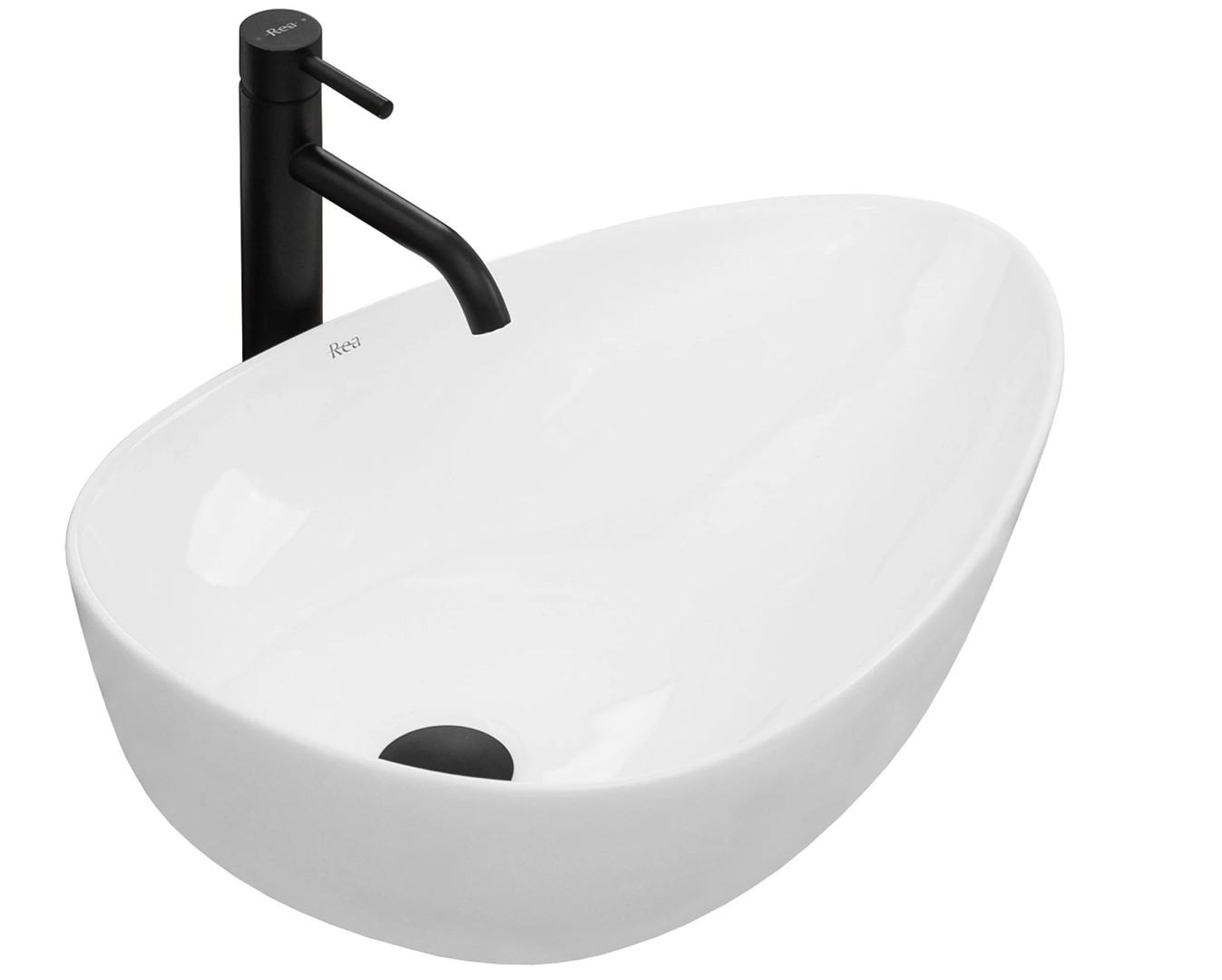 Valamu REA551