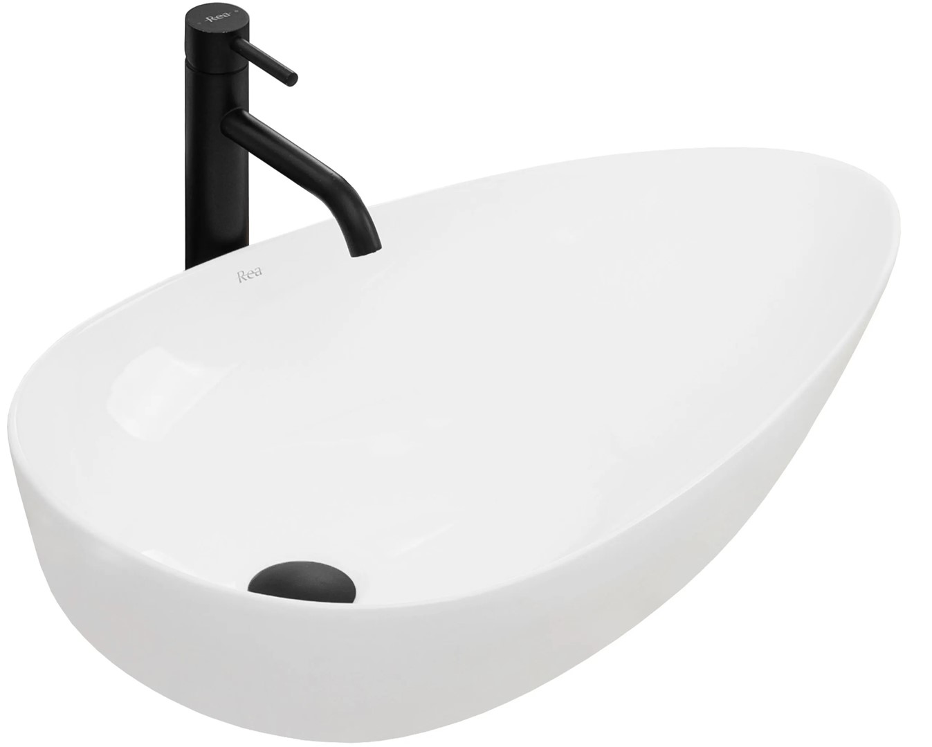 Valamu REA552