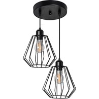 LAMPA 392196