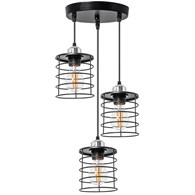LAMPA 392204