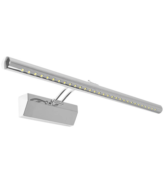 KINKIET LED APP365-1W 55CM CHROME