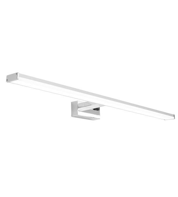 KINKIET LED APP369-1W 60CM CHROME