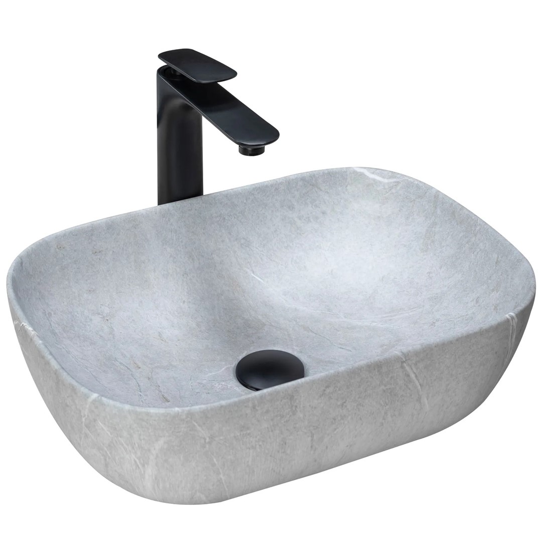 Valamu REA584