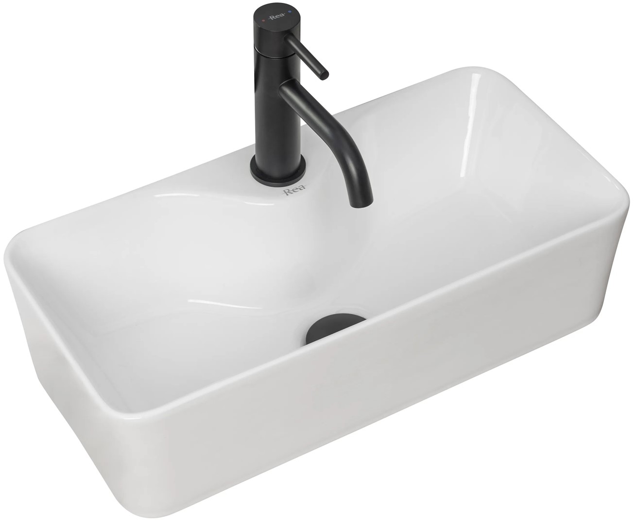 Valamu REA162