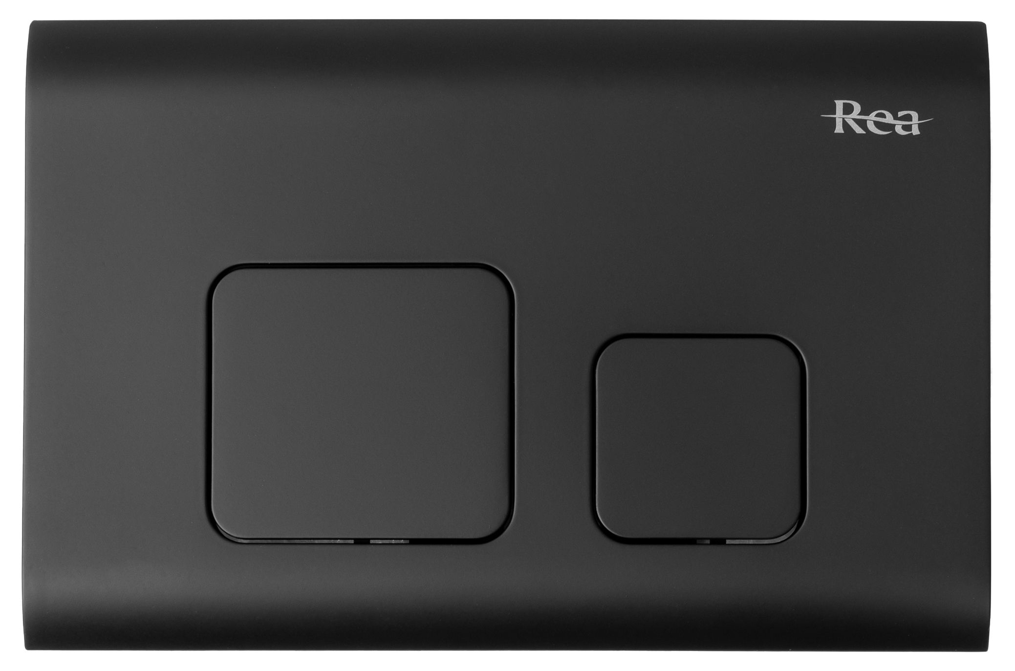 Nupp REA606