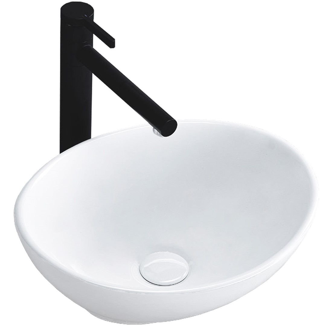 Valamu REA610