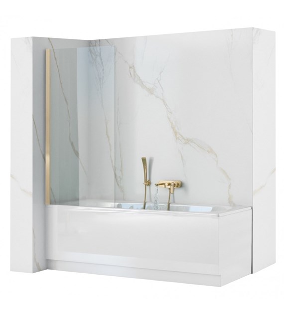 PARAWAN WANNOWY ELEGANT GOLD 70