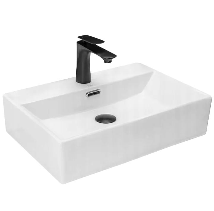 Valamu REA627