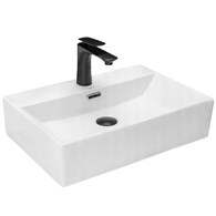 UMYWALKA BONITA - NABLATOWA/ŚCIENNA