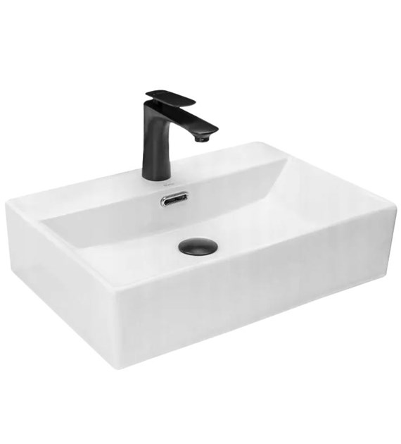 UMYWALKA BONITA - NABLATOWA/ŚCIENNA