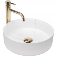 UMYWALKA SAMI MARBLE MATT - NABLATOWA