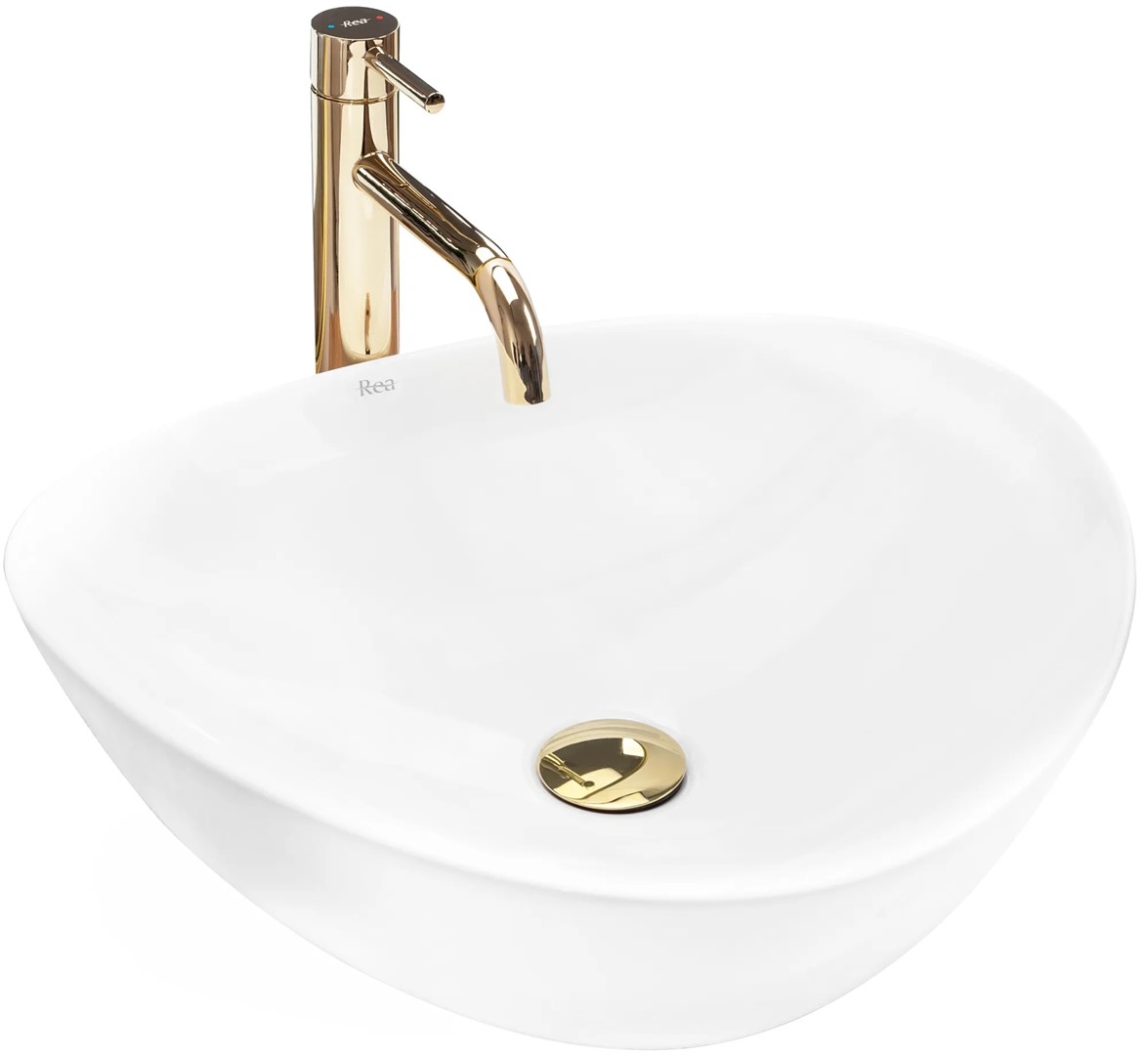 Valamu REA639