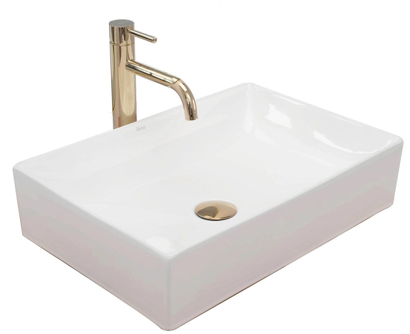 Valamu REA641