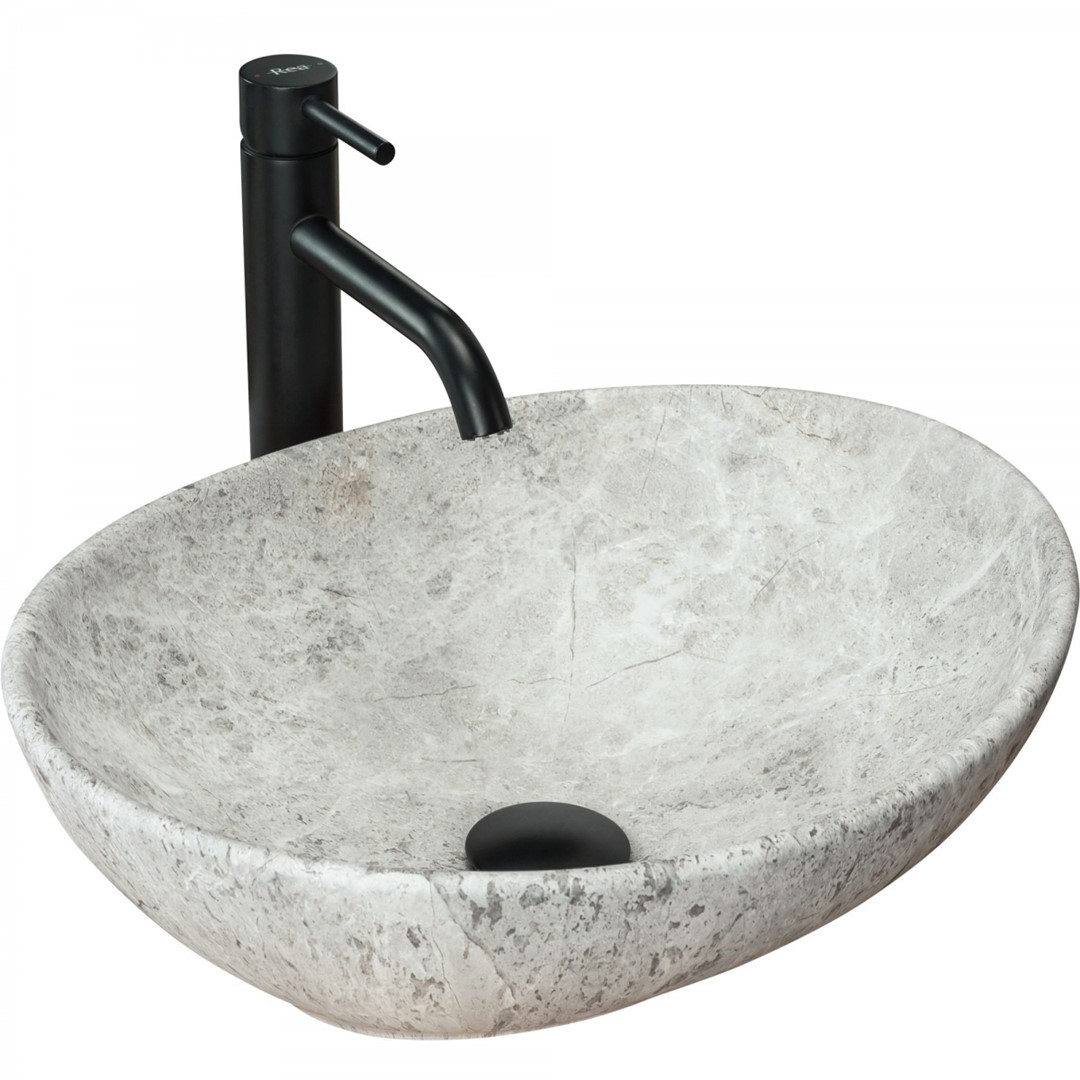 Valamu REA655