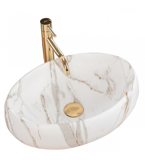 UMYWALKA LINDA LAVA MATT - NABLATOWA