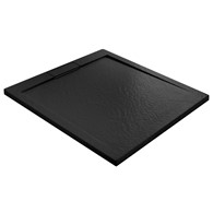 BRODZIK GRAND BLACK 80x100