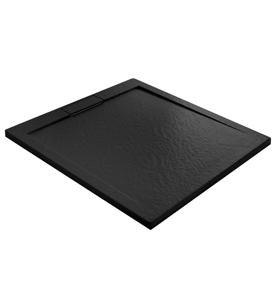 BRODZIK GRAND BLACK 80x100